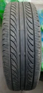 Firestone Firehawk TZ100. ������, �/�, ����� 5 %. ��������� ����