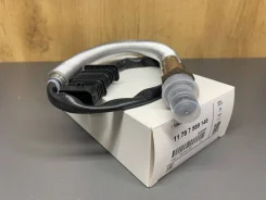 ����������� ������ BMW 11787589146 5/7-Series 540mm 11787589146 ����