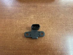 ������ ��������� ��������� Mitsubishi Outlander [7076629] MR985119 ����