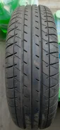 Yokohama A200. ������, �/�, ����� 5 %. ��������� ����