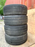 Bridgestone Regno GRV. ������, 2014 ���, �/�, ����� 30 % ����