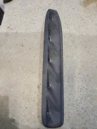 ��������. ����
