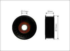 ����� ���������� 10800 Caffaro 10800 ����