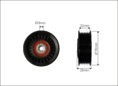 ����� ���������� 27622 Caffaro 27622 ����