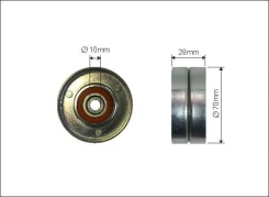 ����� 30400 Caffaro 30400 ����