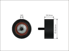 ����� ���������� 3390 Caffaro 3390 ����