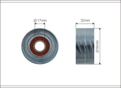 ����� �/����. ����� M 500029 Caffaro 500029 ����