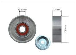 ����� �/����. ����� M 500174 Caffaro 500174 ����