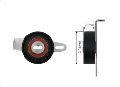 �����-�� ����� 500247 Caffaro 500247 ����