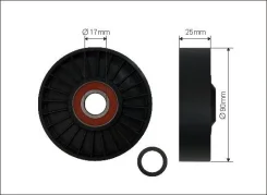 ����� �/����. ����� C 500329 Caffaro 500329 ����