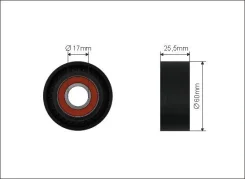 ����� �/����. ����� F 500403 Caffaro 500403 ����