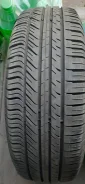 Michelin Energy XM1. ������, �/�, ����� 5 %. ��������� ����