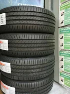 Maxxis Premitra HP6. ������, 2026 ���, �����. �������� ������� ����