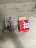 ������� ����� ������ Nissan CBN30 ����