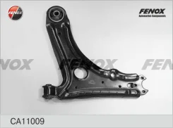 F-����� �������� CA110 ca11009 Fenox CA11009 ����