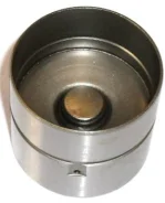PI 06-0036_�������� pi060036 Freccia PI060036 ����