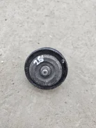 �������� ����� � ����� 88440-26100 ����