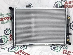 �������� Mercedes-Benz C-Class 93-01 / E-Class 95-03 / CLK-Class 97-02 MB00081 ����