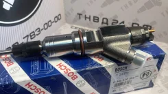 �������� Bosch 0445120092 0445120092 ����