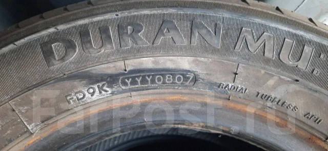 Idemitsu Duran Mu:Tech. ������, �/�, ����� 5 %. ��� ���� ����