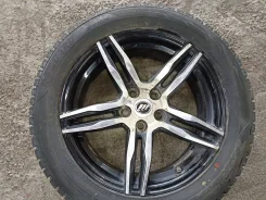 Lifan. 7.0x18", 5x114.3, ET35, �� 60,1���. ����