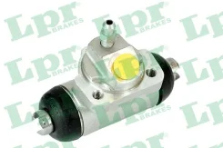 4144 ��� *k1516* nissan sun 4144 LPR 4144 ����