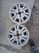 Asso. x15", 4x114.3 ����