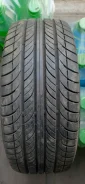 Maxgrade. ������, �/�, ����� 5 %. ��������� ����