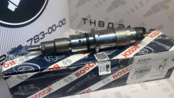 �������� ��������� Common Rail 0445120231 5263262 0445120231 ����