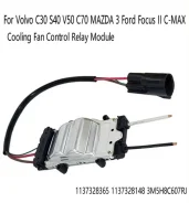���� ���������� ������������ BMW Mazda Volvo FORD 17117786009 ����