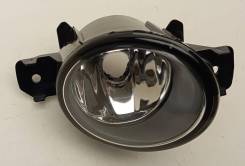 ���� ��������������� ������� Nissan Teana 2008-2012 J32, ������ 261501HA0A ����