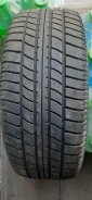 Firestone Firehawk 690. ������, �/�, ����� 5 %. ��������� ����