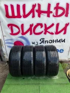 Dayton DT30. ������, 2018 ���, �/�, ����� 5 % ����