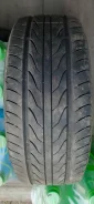 Falken Azenis ST115. ������, �/�, ����� 15 %. ��������� ����