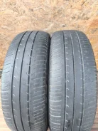 Bridgestone Ecopia EP25. ������, 2015 ���, �/�, ����� 60 % ����