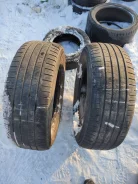 Nokian Rotiiva HT. ������, �/�, ����� 30 % ����
