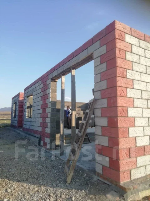 ����� �����������. ����