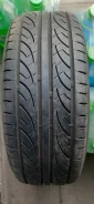 Bridgestone B500Si. ������, �/�, ����� 5 % ����