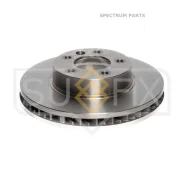 ���� ��������� ������������� (330x32) | ����� ��� | FX1113 FX1113 ����
