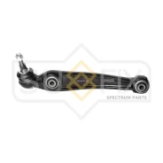 ����� �������� | ����� ��� | SH1565 SH1565 ����
