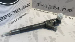 �������� ��������� Common Rail 0445110275 0445110275 ����