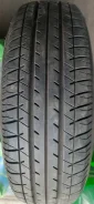 Yokohama A200. ������, �/�, ����� 5 %. ��������� ����