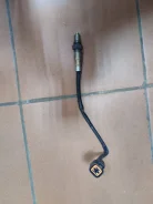 ������ ���� Hyundai-KIA 3921022620 3921022620 ����