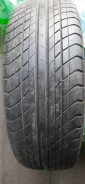 Falken Sincera SN816. ������, �/�, ����� 5 %. ��������� ����