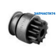 ������� �������� (Mitsubishi unit) Mitsubishi: Galant 2.0TD 96- Patron P1011035 P1011035 ����
