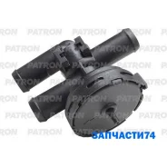 ������ ��������� OPEL: Astra F 1991-1998, Vectra B 1995-2002, Omega B 1994-2003, Corsa B 1993-2000, Calibra A 1990-1997, Tigra 1994-1999 Patron P14-01...