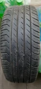 Michelin Pilot Preceda. ������, �/�, ����� 5 %. ��������� ����