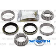 ��������� ��������� ������ KIA: RIO 00-05 Mazda: 121 II 90-96, Demio 98- Patron PBK1928 PBK1928 ����