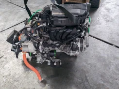 ���� Suzuki Solio MA46S 1213 ����
