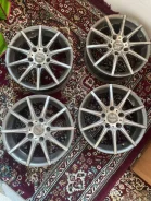 Alcasta M12. 6.0x15", 5x112, ET47, �� 57,1���. ����